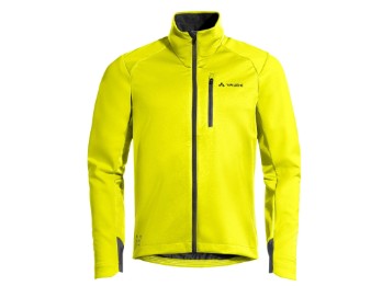 Vaude Posta VI Softshelljacke 