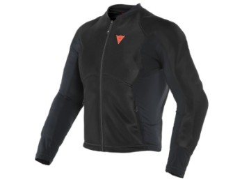 Dainese Pro-Armor 2 Safety Protektorenjacke