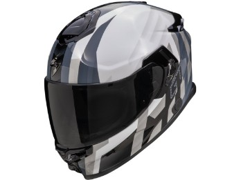 Scorpion Exo-GT SP Air Full Face helmet