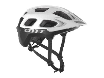 SCOTT Vivo Plus cycling helmet