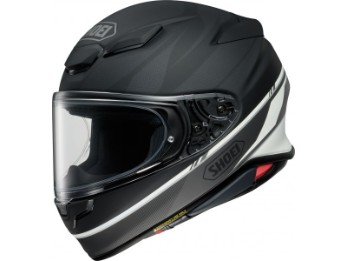 NXR2 Prologue TC-5 Full Face Helmet