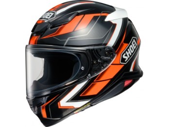 NXR2 Prologue TC-8 Full Face Helmet