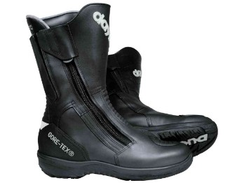 Road Star GTX narrow fit Touring Boots