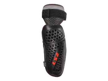 LS2 Rookie Elbow Protector