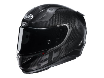 RPHA 11 Carbon Bleer MC5 Full Face Helmet