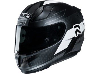 HJC RPHA 11 Fesk MC5SF Motorradhelm 