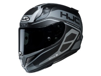 HJC RPHA 11 Saravo MC5SF Motorradhelm 