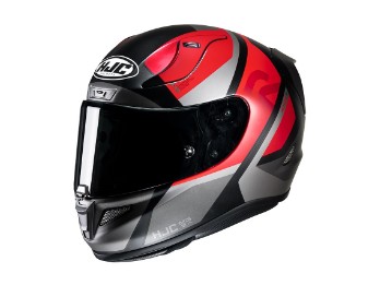 HJC RPHA 11 Seeze MC1SF Motorradhelm 