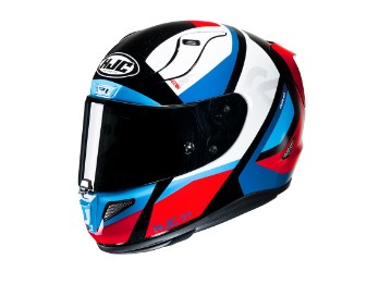 HJC RPHA 11 Seeze MC21 Motorradhelm 