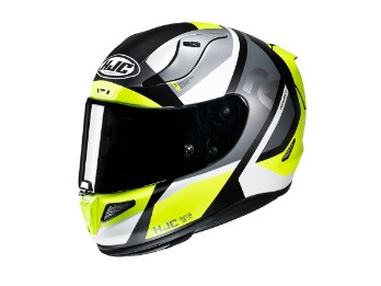 HJC RPHA 11 Seeze MC3HSF Motorradhelm 