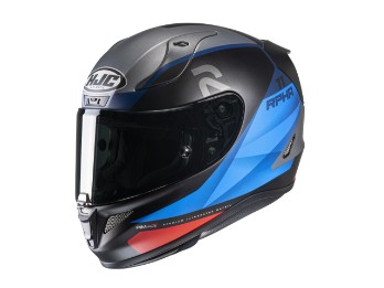 RPHA 11 Texen MC2SF Full Face Helmet 