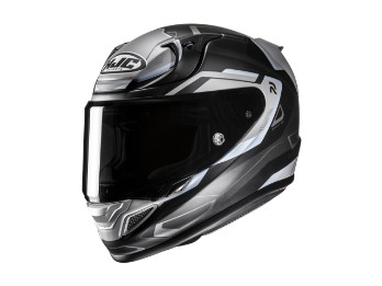HJC RPHA 12 Brels MC5SF Motorradhelm