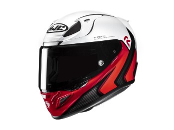 HJC RPHA 12 Kos MC1 Motorradhelm
