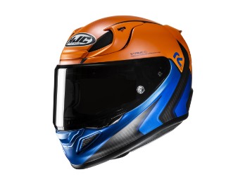 HJC RPHA 12 Kos MC27SF Motorradhelm