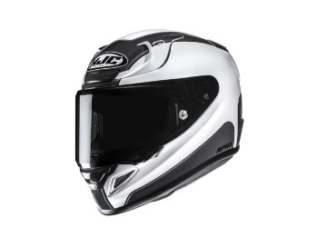 HJC RPHA 12 Respon MC5 Motorradhelm