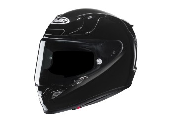 HJC RPHA 12 Solid Motorradhelm