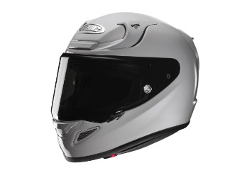 HJC RPHA 12 Solid Motorradhelm