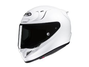 HJC RPHA 12 Solid Motorradhelm