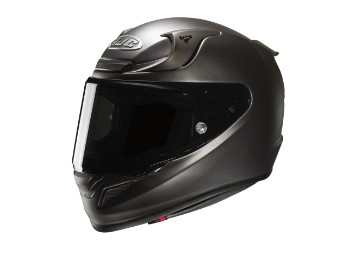 HJC RPHA 12 Solid Motorradhelm
