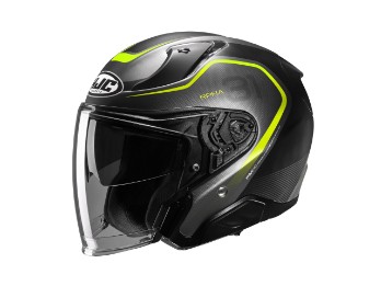 HJC RPHA 31 Kouv MC3HSF Motorradhelm