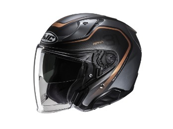 HJC RPHA 31 Kouv MC9SF Motorradhelm