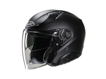 HJC RPHA 31 Solid Motorradhelm