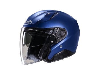 HJC RPHA 31 Solid Motorradhelm