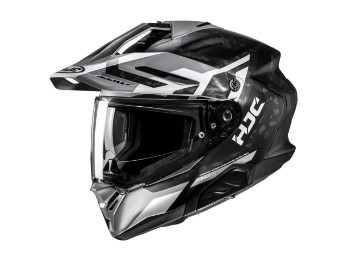 HJC RPHA 60 Dakar MC5SF Enduro Helm