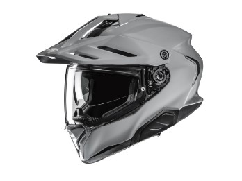 HJC RPHA 60 Uni nardo grey Enduro Helmet