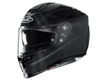 Rpha 70 Carbon Full Face Helmet