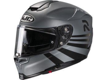 HJC RPHA 70 Stipe MC5SF Motorradhelm