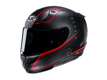 HJC RPHA 11 Jarban MC5SF Motorradhelm