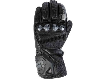 RS-100 Racing Gloves