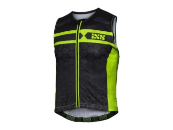 RS-20 Protector Vest