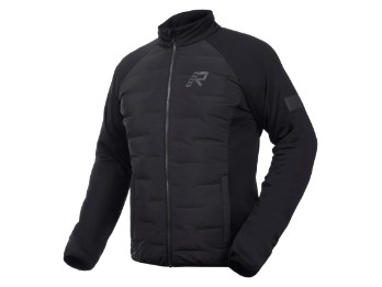 Rukka Combo-R Thermojacke
