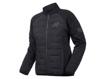 Rukka Comborina Damen Thermojacke