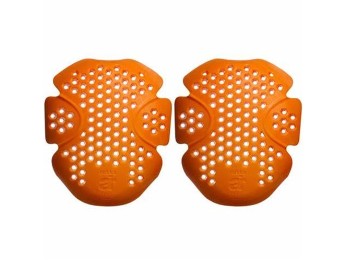 Rukka D3O Air Shoulder Protectors Level 2