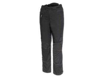 RCT Long Gore-Tex Trousers size 54C3