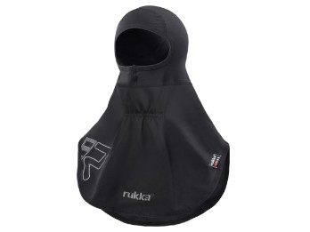Rukka Wind-R Sturmhaube