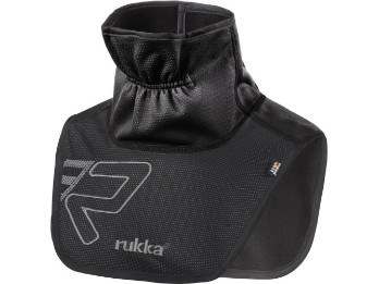 Rukka  Wind-R Halswärmer