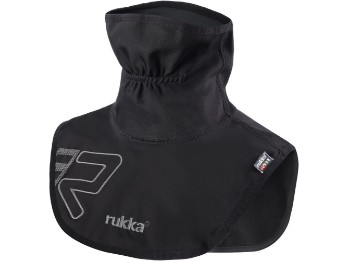 Rukka Wind-R Light Halswärmer