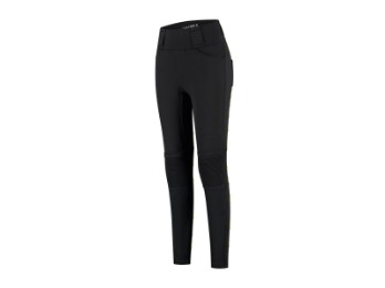 Cindy Motorrad-Leggings Damen – AA Schutz & Style
