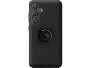 Quad Lock MAG Case-Samsung Galaxy S24 Phonecase