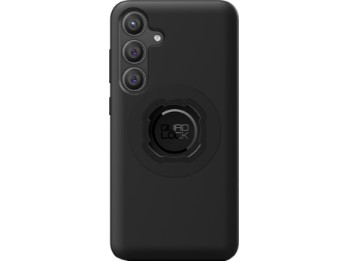 Quad Lock MAG Case-Samsung Galaxy S24+ Phonecase