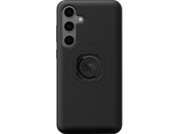 Quad Lock MAG Case-Samsung Galaxy S24FE Phonecase