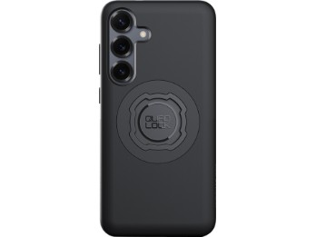 Quad Lock MAG Case-Samsung Galaxy S25+ Phonecase