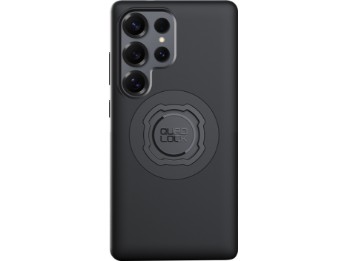 Quad Lock MAG Case-Samsung Galaxy S25 ultra Phonecase
