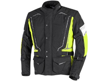 Germot Savannah Motorradjacke