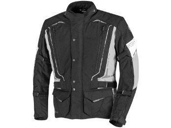 Germot Savannah Motorradjacke
