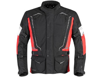 Germot Savannah Motorradjacke